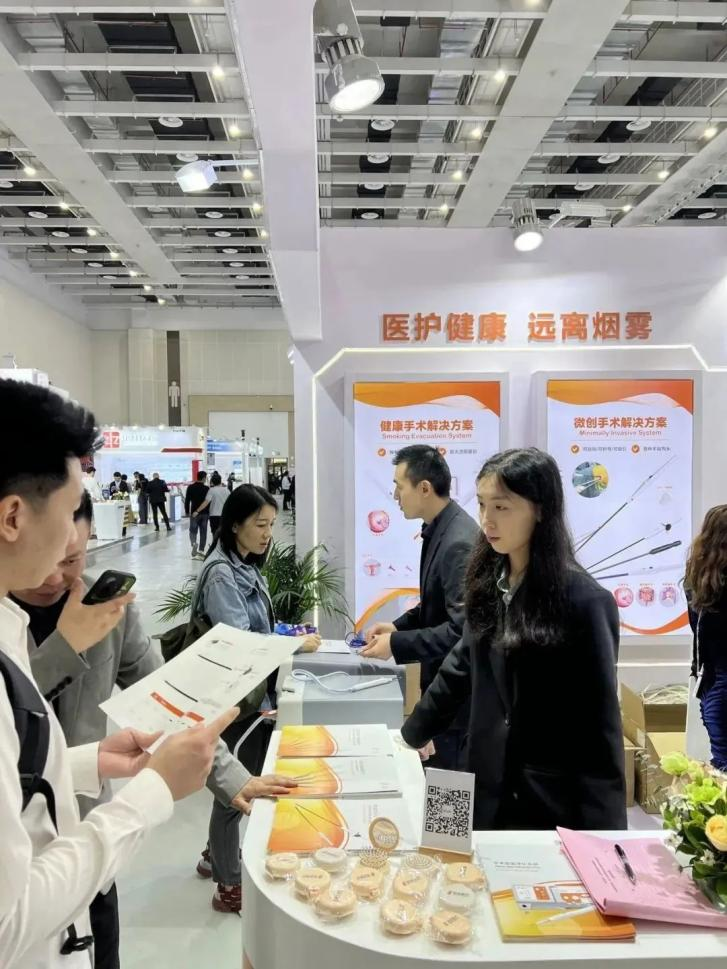 20231207152654523.png 20231207152654523.png